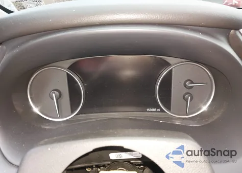 2018 Buick Lacrosse Essence from USA, damaged, VIN 1G4ZP5SS6JU145547